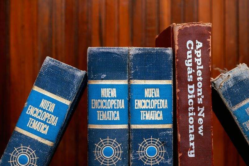 循環型社会を支える、地域連携の取り組み